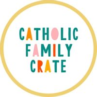 Catholic Family Crate coupons